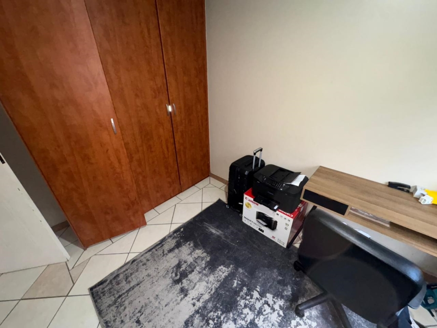 2 Bedroom Property for Sale in Bodorp North West